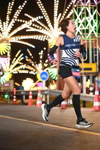 BIB: 
                            <button type="button" onclick="openModal(23304588)" class="btn btn-primary btn-sm float-right btn-popup" data-toggle="modal" data-target=".modal-high-quality">
                        <i class="fas fa-shopping-cart"></i> Add to Cart
                    </button>
                                            <button type="button" onclick="isThisMe(23304588, true)" class="btn btn-success btn-sm float-right btn-popup btn-isme hidden" data-toggle="tooltip" data-placement="bottom" title="นี่คือรูปของคุณใช่ไหม คลิกที่นี่เพื่อเอาเข้าอัลบั้ม">
                        <i class="fas fa-plus"></i> Add to album
                    </button>
                    <button type="button" onclick="isThisMe(23304588, false)" class="btn btn-warning btn-sm float-right btn-popup btn-isnotme hidden">
                        <i class="fas fa-ban"></i> Remove from album
                    </button>